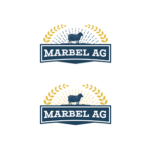 Logo Design by Jerwin Intac for this project | Design: #29594662