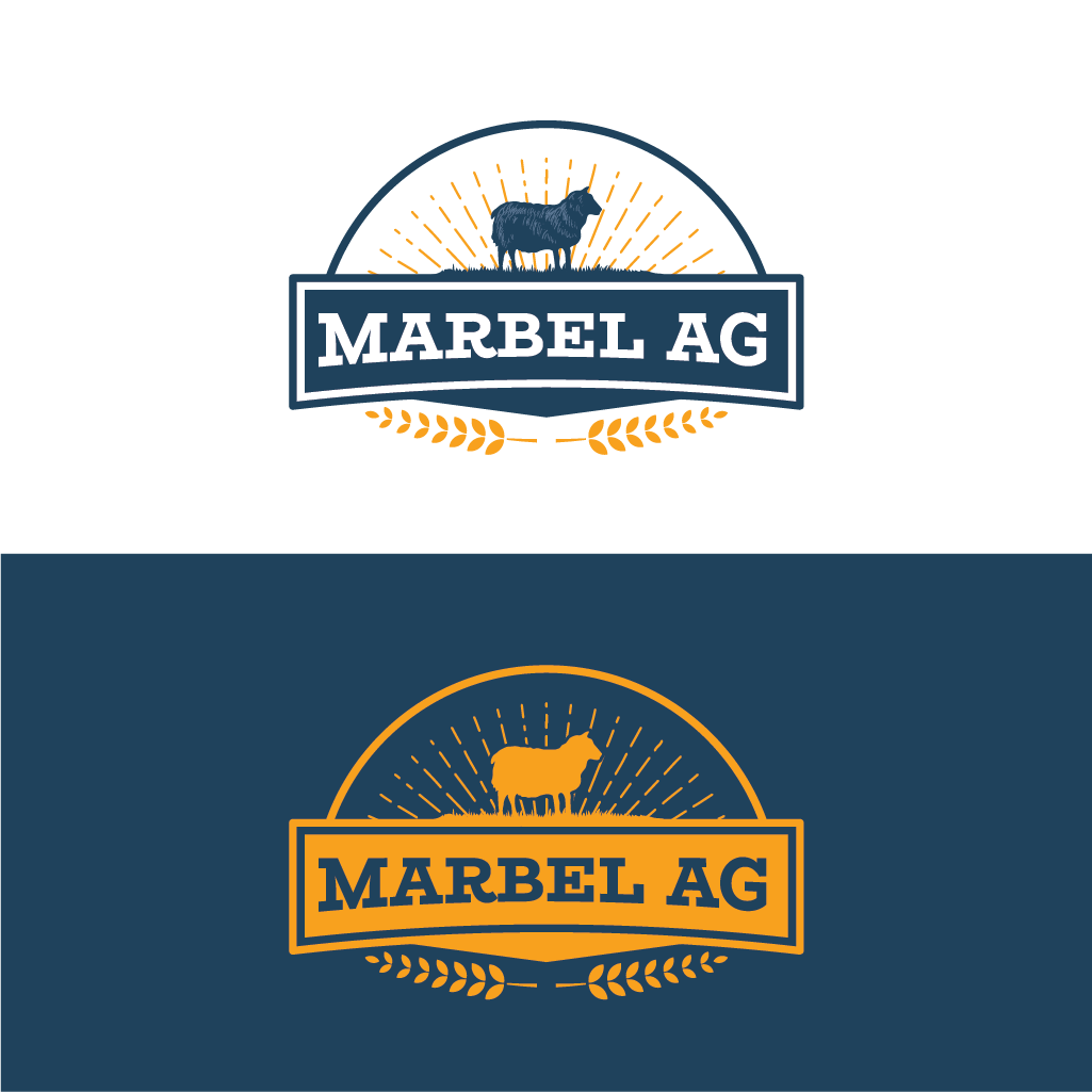 Logo Design by Jerwin Intac for this project | Design #29594663