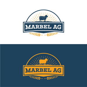Logo Design by Jerwin Intac for this project | Design: #29594663
