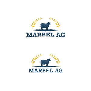 Logo Design by Jerwin Intac for this project | Design: #29638147