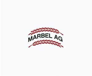 Logo Design by Onse Officials for this project | Design: #29571522