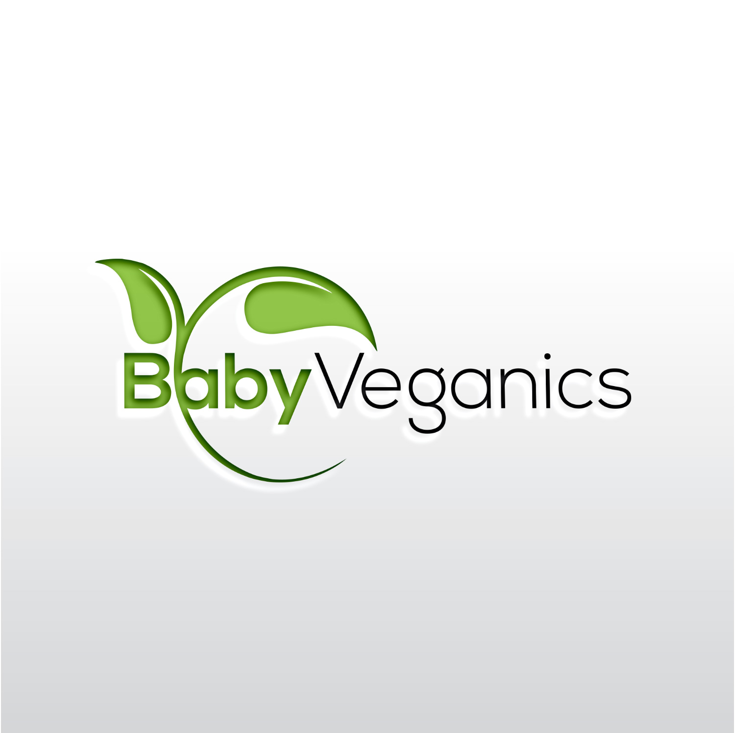 Logo Design by Rosalie.. for Swaddle + Sway | Design #29578488