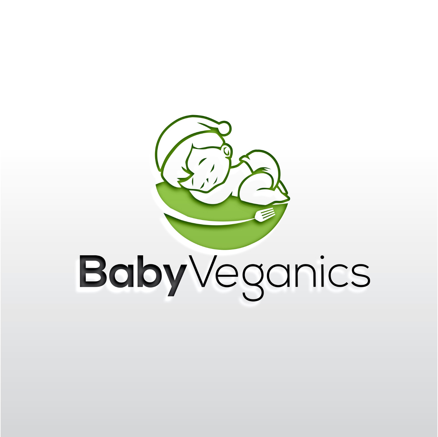 Diseño de Logo por Rosalie.. para Swaddle + Sway | Diseño #29578489