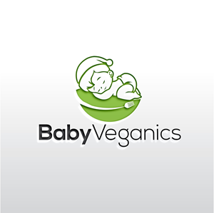 Design de Logo par Rosalie.. pour Swaddle + Sway | Design : #29578489