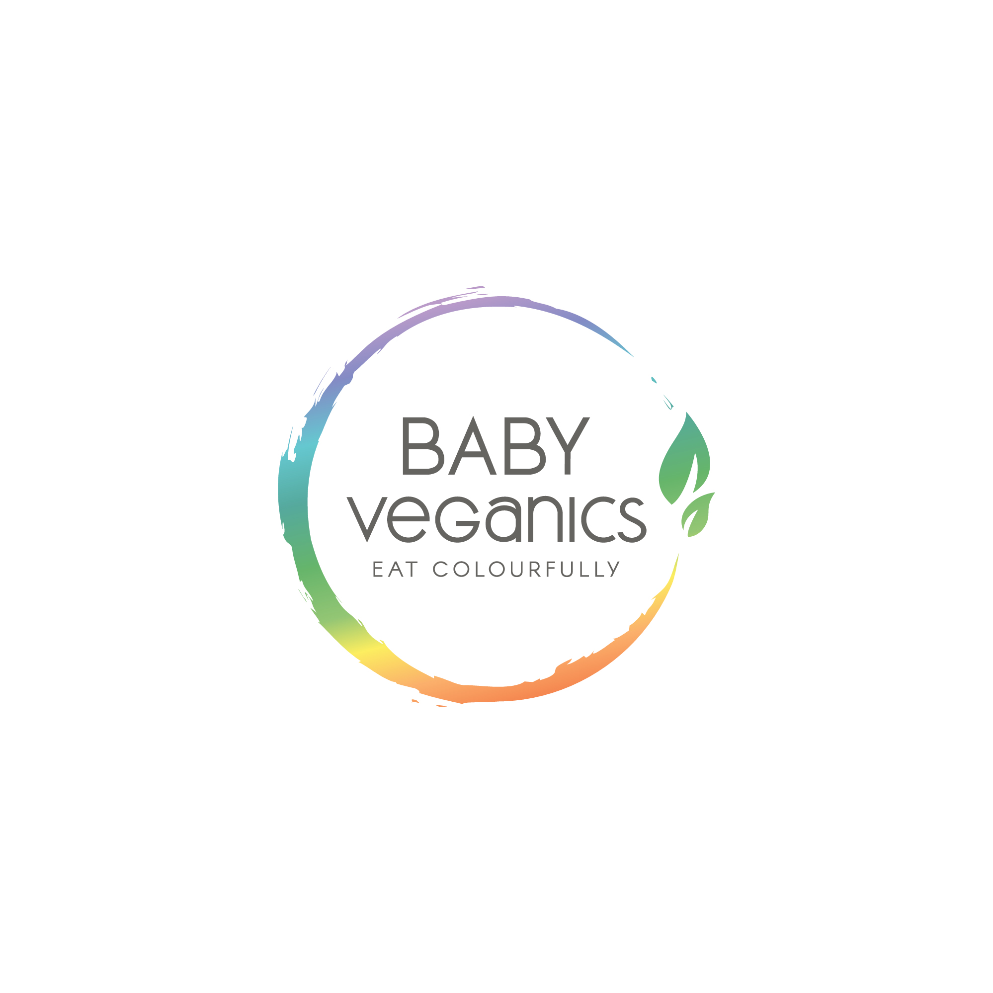 Logo Design by Peroni for Swaddle + Sway | Design: #29600136