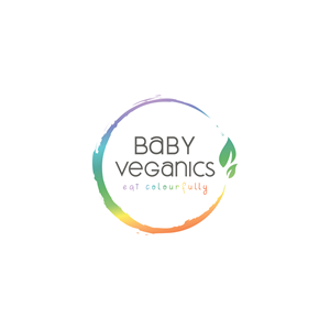 Logo Design by Peroni for Swaddle + Sway | Design: #29613793