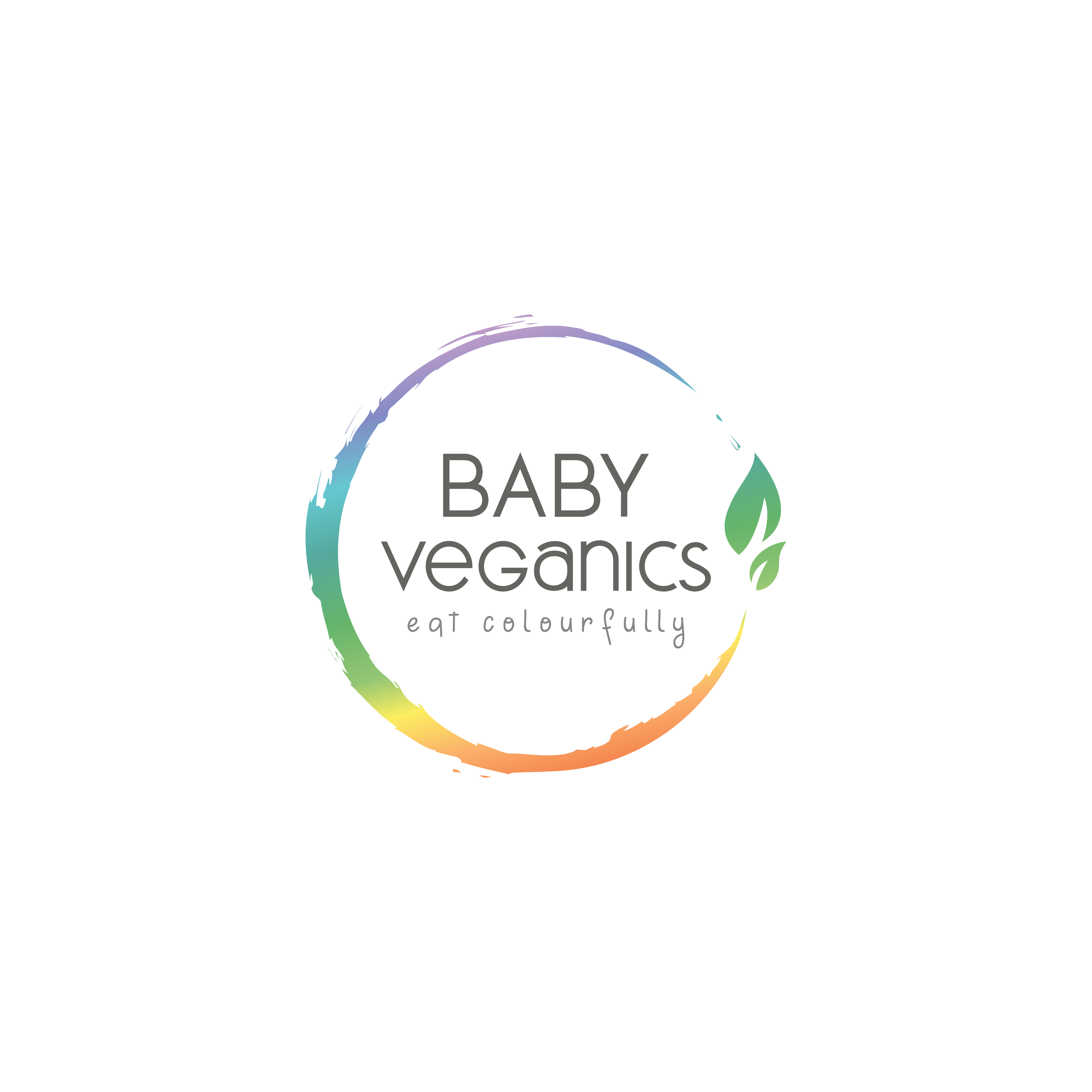 Logo Design by Peroni for Swaddle + Sway | Design #29613795