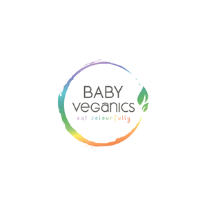 Logo Design by Peroni for Swaddle + Sway | Design: #29613796