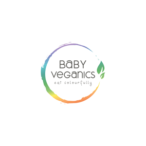 Logo Design by Peroni for Swaddle + Sway | Design: #29613797