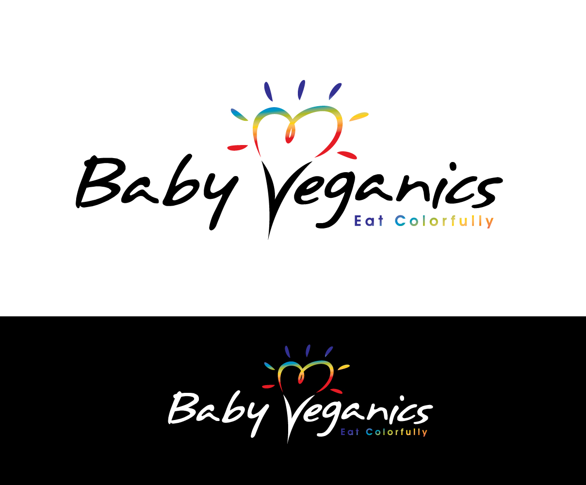 Logo Design by LogoPoko for Swaddle + Sway | Design #29574443