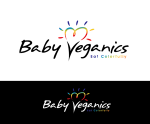Logo-Design von LogoPoko für Swaddle + Sway | Design #29574443