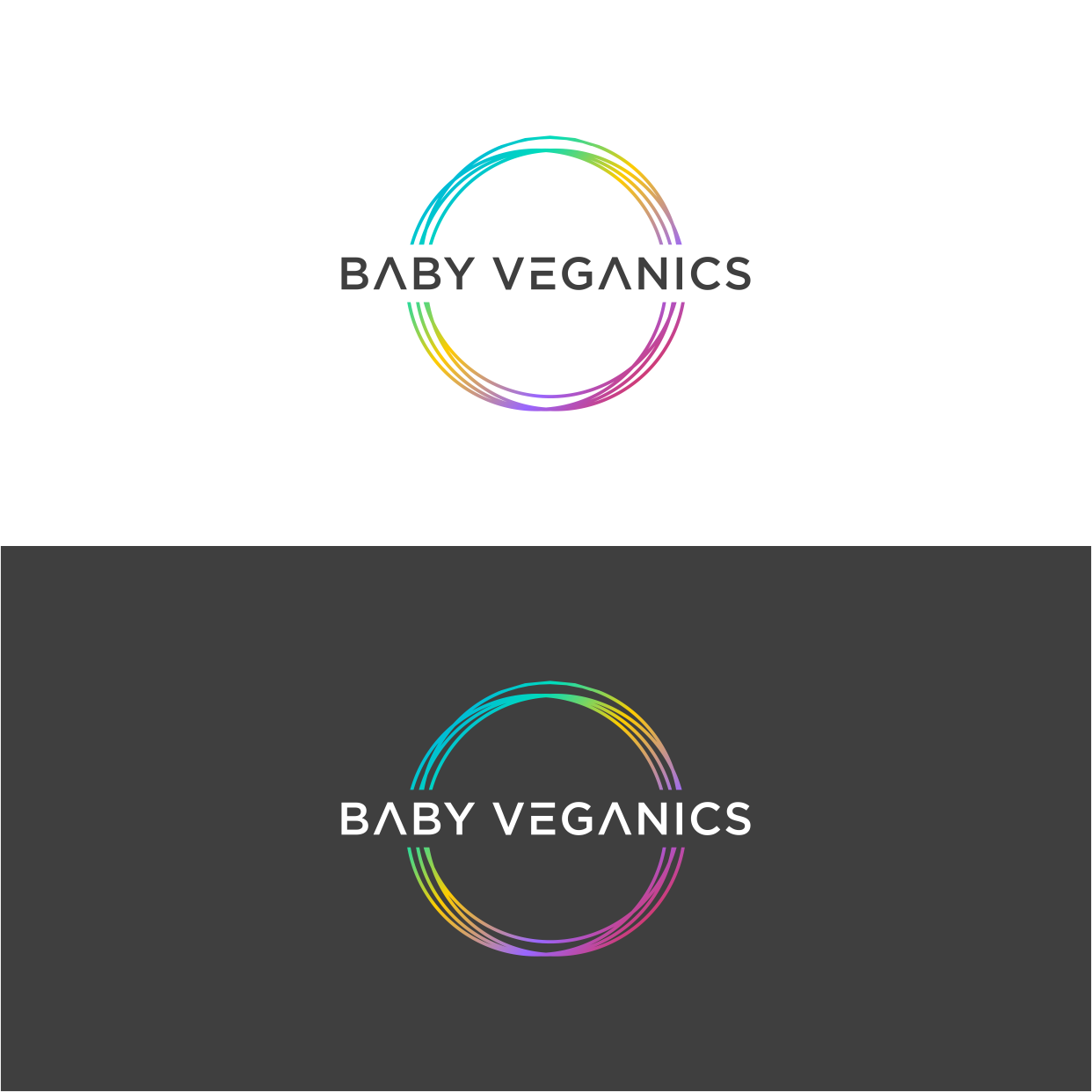 Design de Logo par Kaze56 pour Swaddle + Sway | Design #29573385