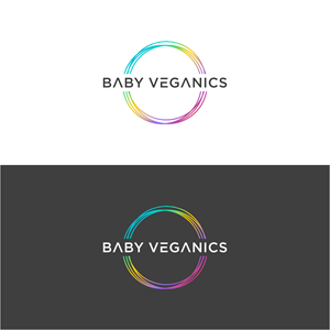 Design de Logo par Kaze56 pour Swaddle + Sway | Design : #29573385