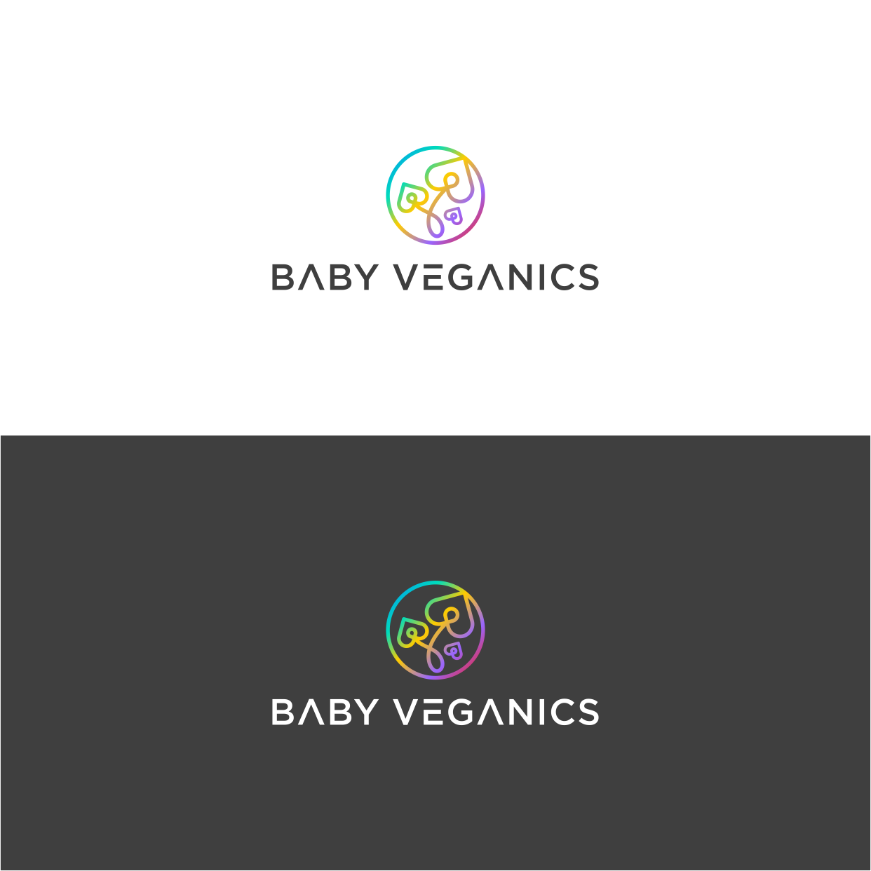 Design de Logo par Kaze56 pour Swaddle + Sway | Design #29573411