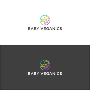 Logo Design by Kaze56 for Swaddle + Sway | Design: #29573411