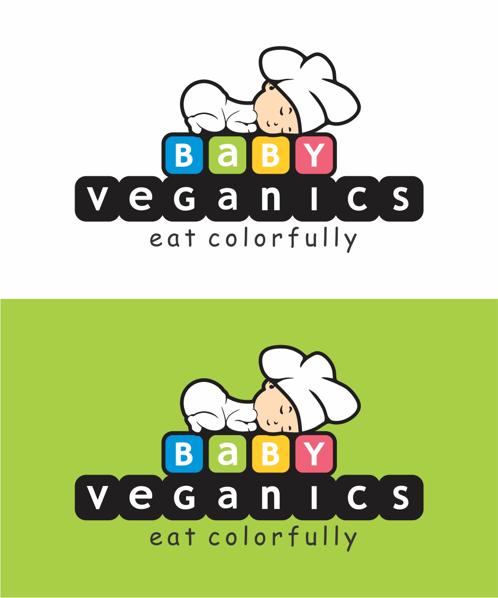 Logo-Design von Rawpis für Swaddle + Sway | Design #29590472