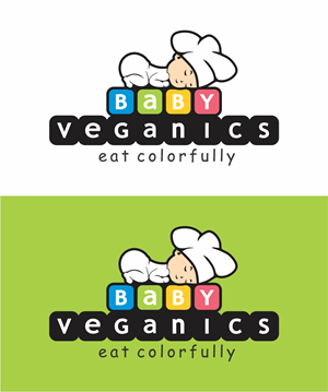 Logo Design by Rawpis
