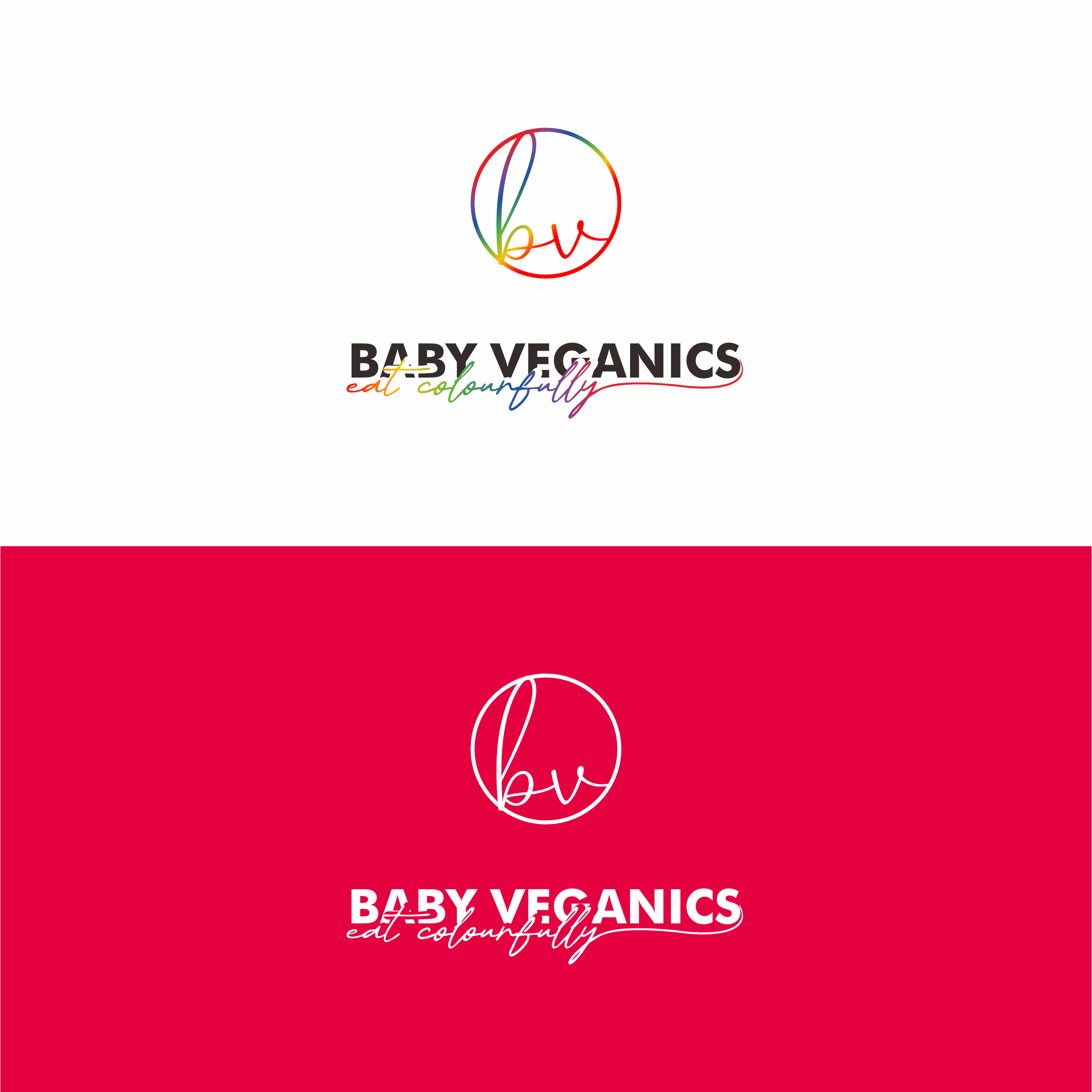 Diseño de Logo por Design by Nilahm para Swaddle + Sway | Diseño #29594565