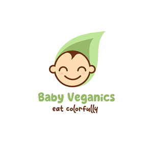 Logo Design by MozGoodJob
