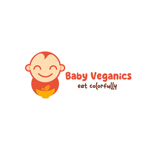 Design de Logo par MozGoodJob pour Swaddle + Sway | Design : #29574824