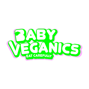 Logo-Design von fiyz für Swaddle + Sway | Design #29572791