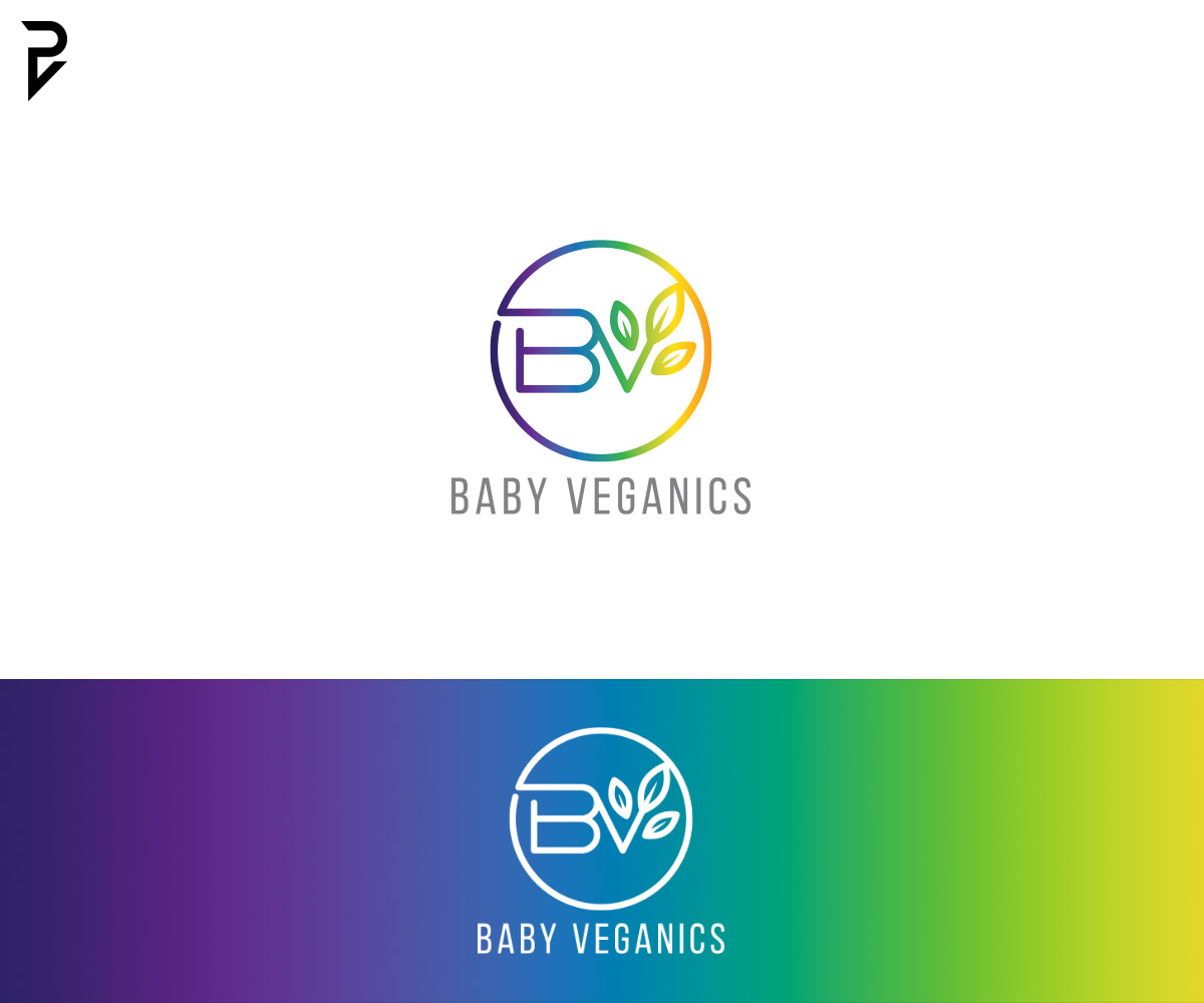 Diseño de Logo por poisonvectors para Swaddle + Sway | Diseño #29574690