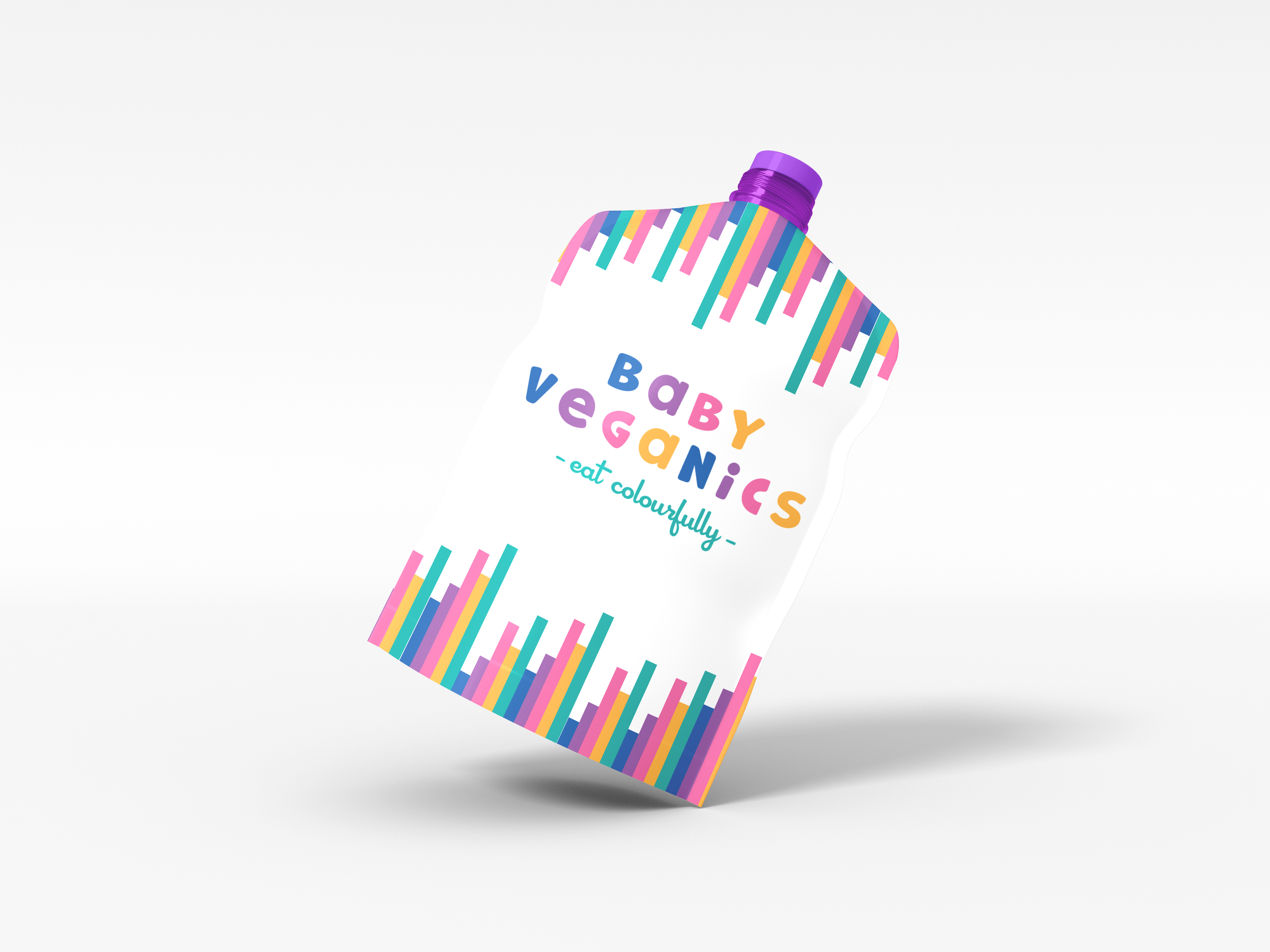 Diseño de Logo por BMF Design para Swaddle + Sway | Diseño #29585800