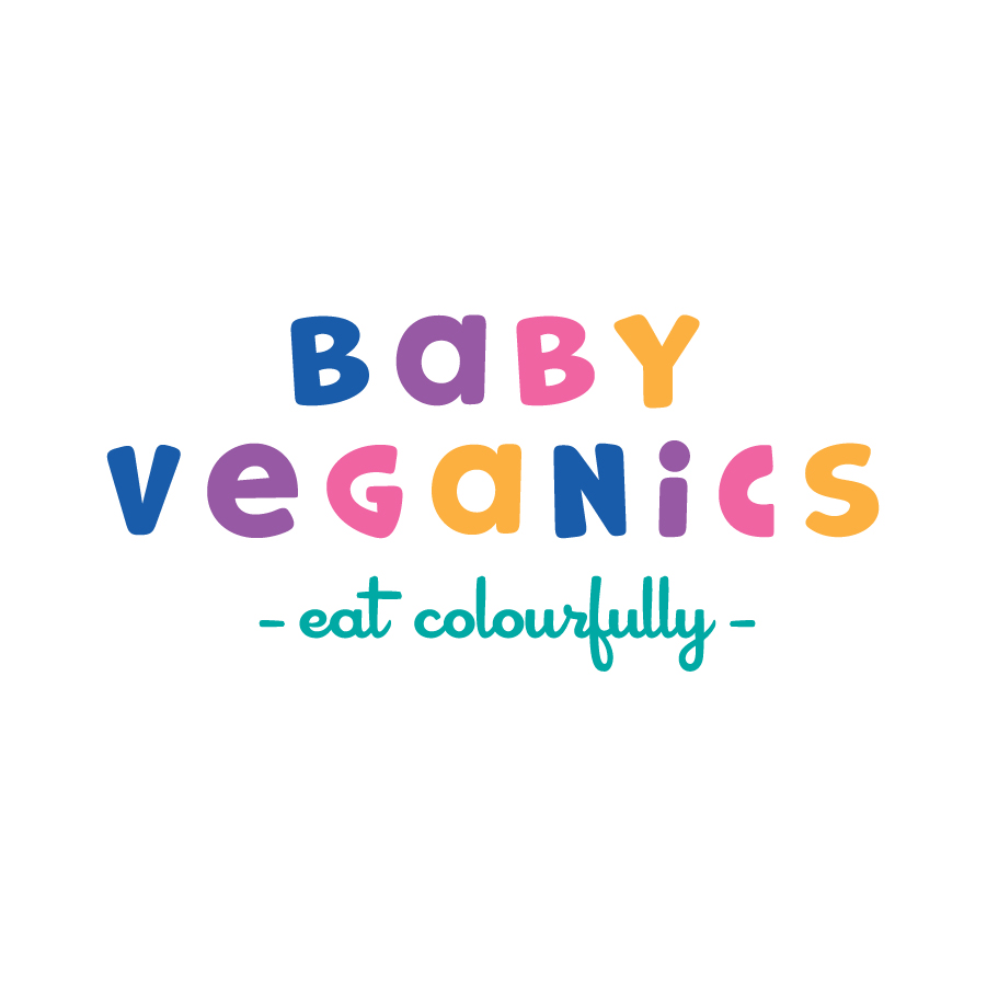 Diseño de Logo por BMF Design para Swaddle + Sway | Diseño #29585801