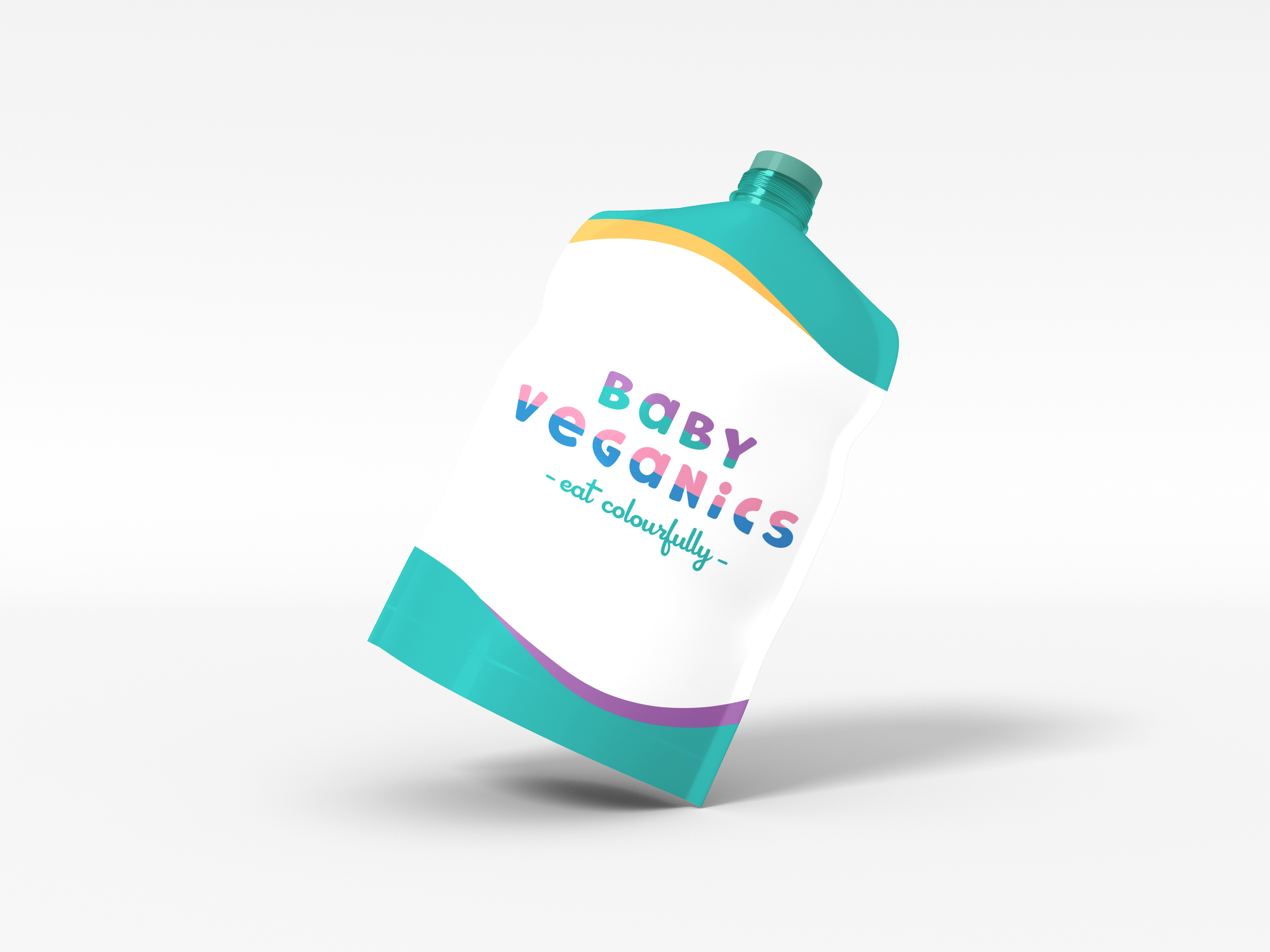 Diseño de Logo por BMF Design para Swaddle + Sway | Diseño #29585802