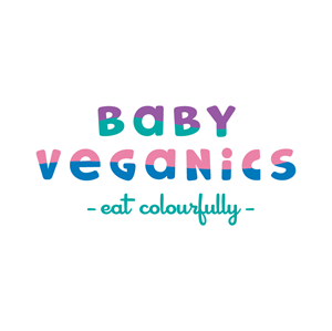 Design de Logo par BMF Design pour Swaddle + Sway | Design : #29585803