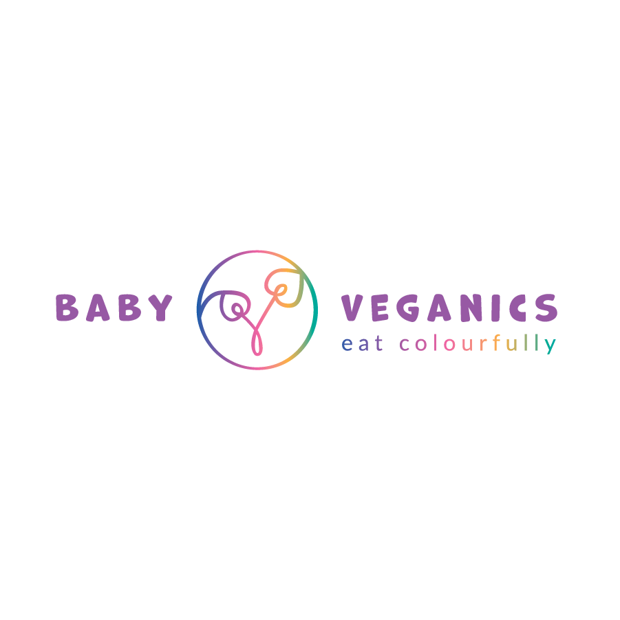 Design de Logo par BMF Design pour Swaddle + Sway | Design #29588824