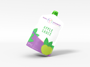 Design de Logo par BMF Design pour Swaddle + Sway | Design : #29588825