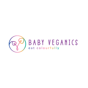 Logo Design by BMF Design for Swaddle + Sway | Design: #29588826