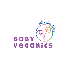 Logo Design by BMF Design for Swaddle + Sway | Design: #29588835