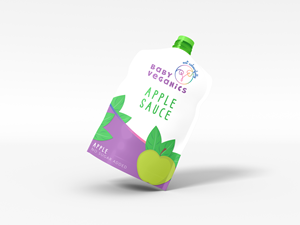 Logo Design by BMF Design for Swaddle + Sway | Design: #29588836