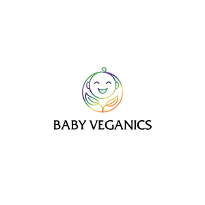 Logo-Design von Pictorial für Swaddle + Sway | Design #29578974