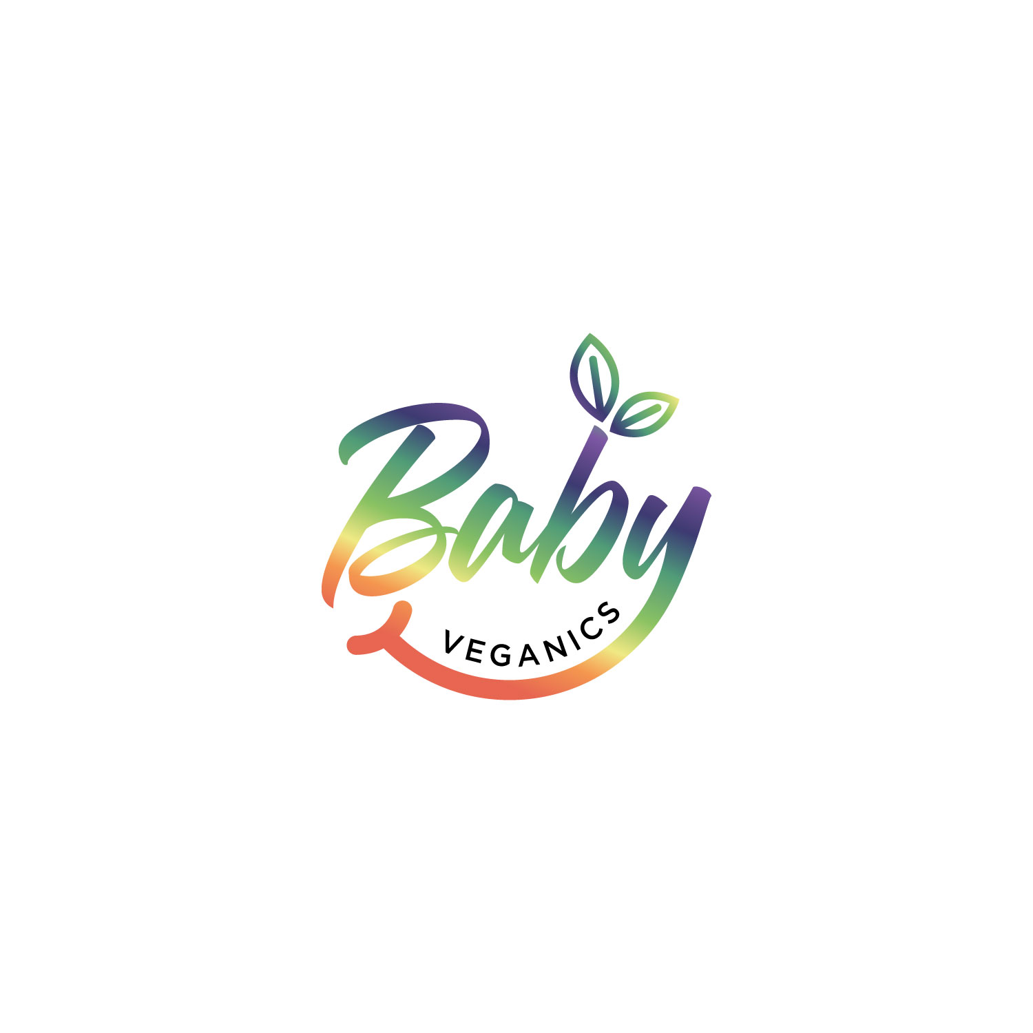 Logo Design by LAXMI DESIGNHUB for Swaddle + Sway | Design #29578979