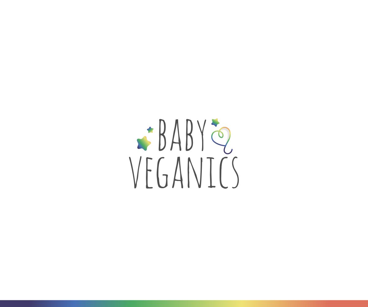 Design de Logo par ecorokerz pour Swaddle + Sway | Design #29570943