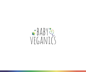 Logo Design by ecorokerz for Swaddle + Sway | Design: #29570943
