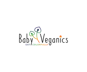 Logo Design by ecorokerz for Swaddle + Sway | Design: #29573045