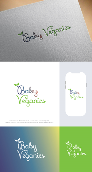 Design de Logo par Mohammad_Rasel pour Swaddle + Sway | Design : #29602380