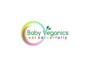 Logo Design by BNdesigner for Swaddle + Sway | Design: #29577413