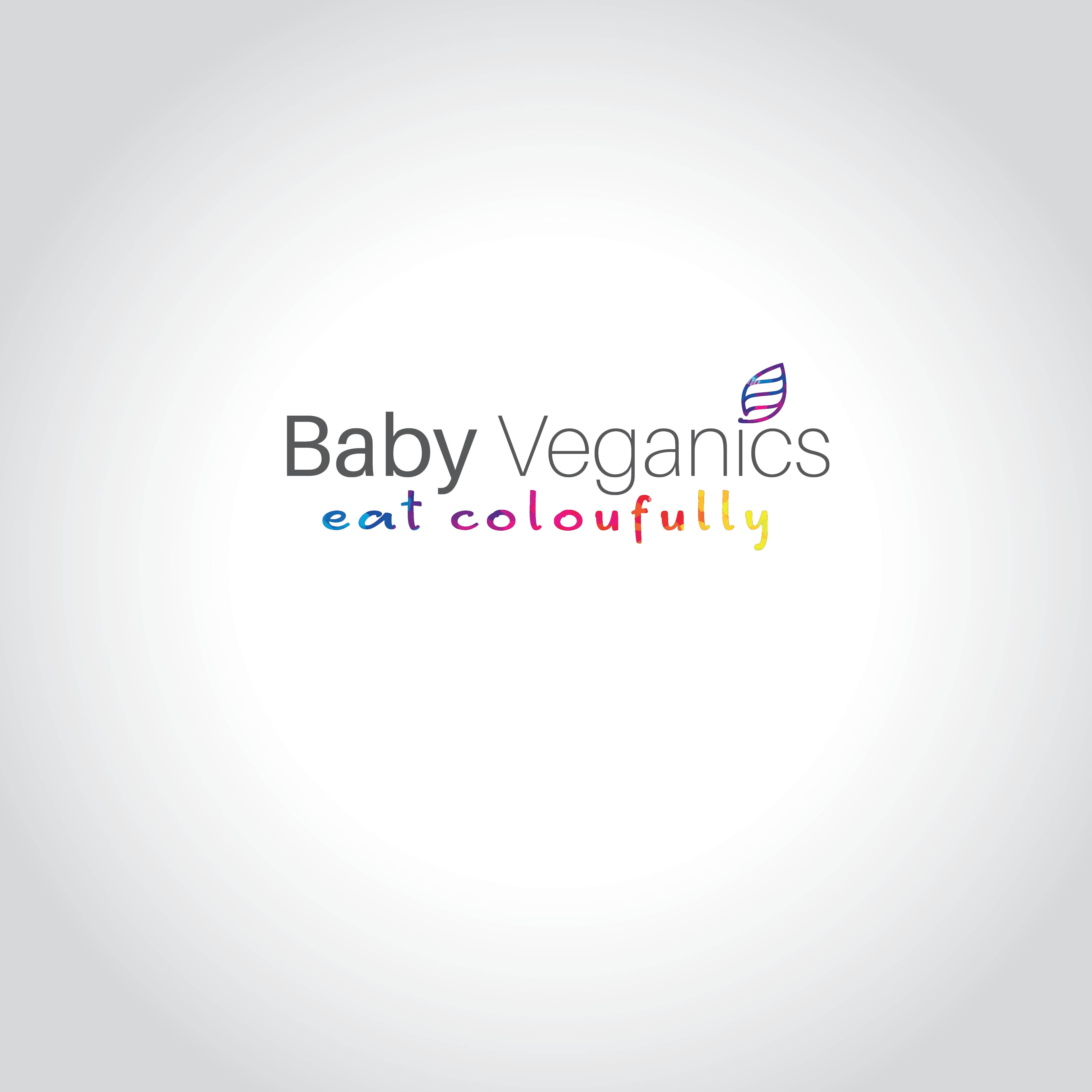 Logo Design by Sampath m for Swaddle + Sway | Design #29572712