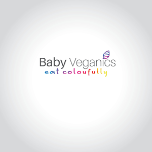 Logo-Design von Sampath m für Swaddle + Sway | Design #29572712
