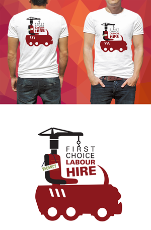 Graphic Design by uk for this project | Design: #29575286