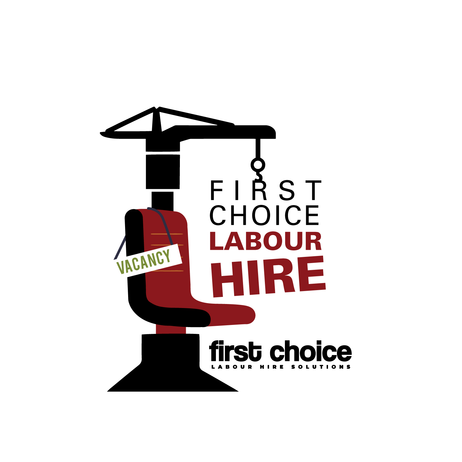 Graphic Design by uk for this project | Design #29575311