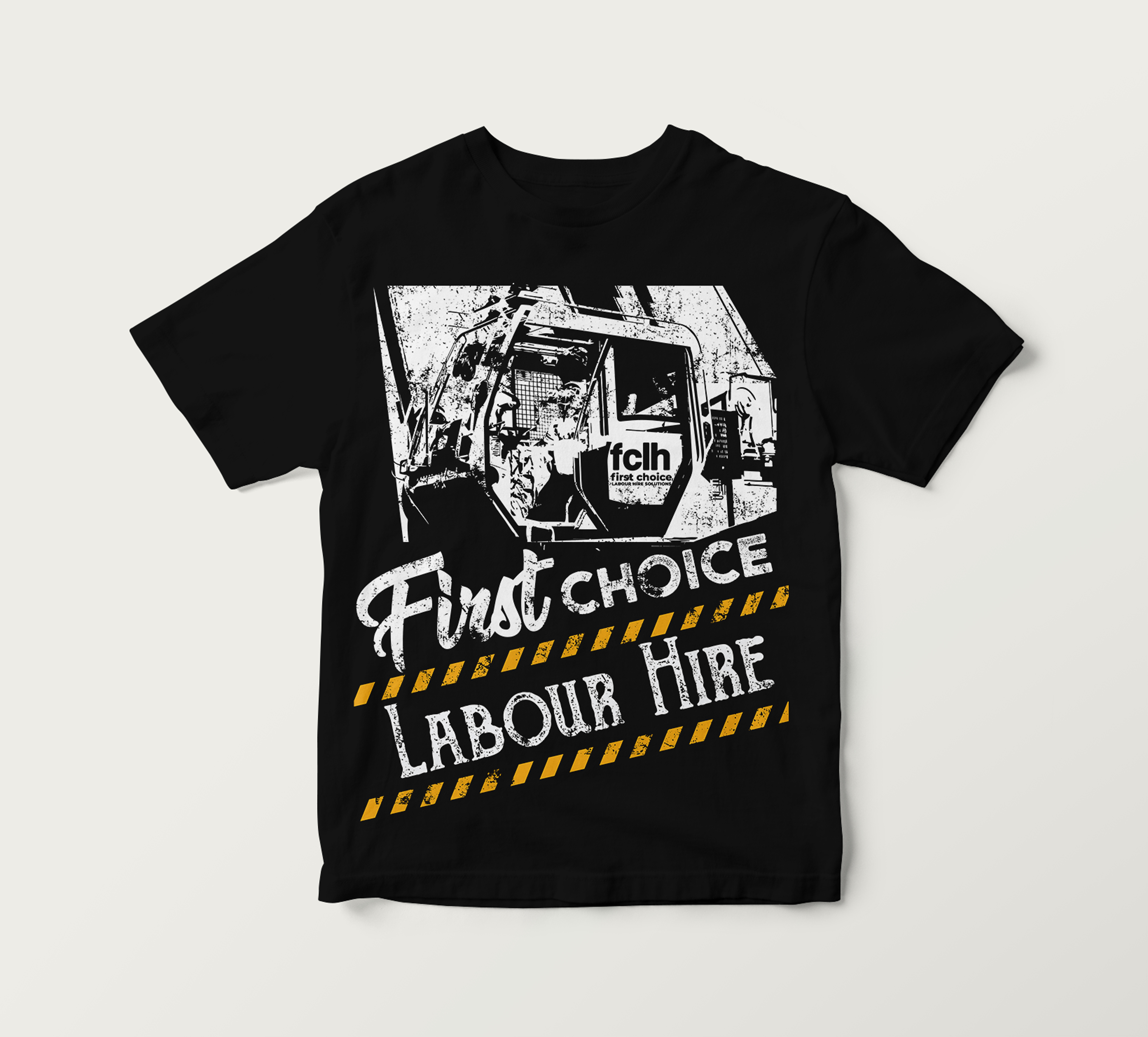 Diseño Gráfico por Eve.A para este proyecto | Diseño #29584831