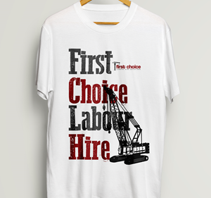 Graphic Design by Md. Humayun