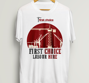Graphic Design by Md. Humayun for this project | Design: #29571720