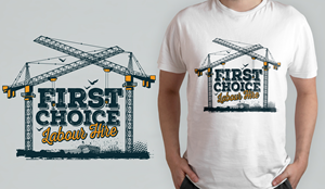 Graphic Design by Impressive Sol for this project | Design #29595909